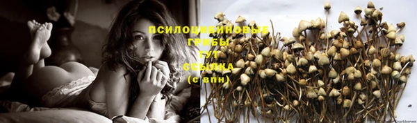 каннабис Белоозёрский