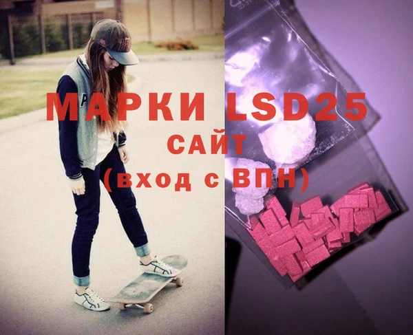 прущие грибы Балабаново