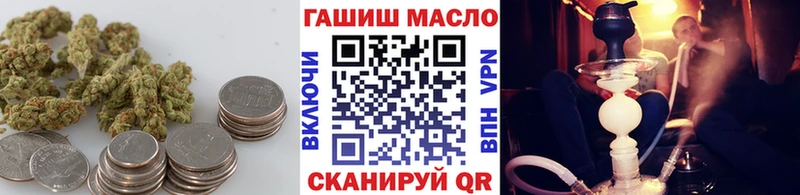blacksprut ССЫЛКА  Ершов  ТГК Wax 